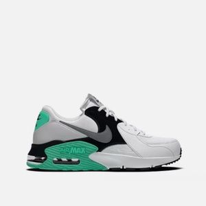 NIKE WOMENS AIR MAX EXCEE SNEAKER